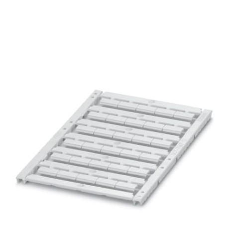 UCT-TMF 12 CUS - UCT-TMF 12 CUS 0829686 PHOENIX CONTACT Marker for terminal blocks