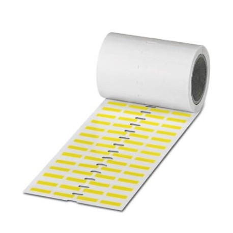 EML (19X6)R YE CUS - EML (19X6)R YE CUS 0830396 PHOENIX CONTACT Label