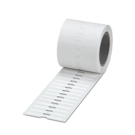 EML (24X3)R CUS - EML (24X3)R CUS 0830397 PHOENIX CONTACT Label