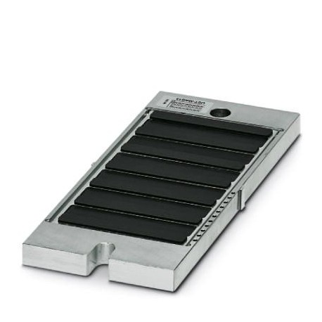 THERMOMARK CARD-UCT-MAG13