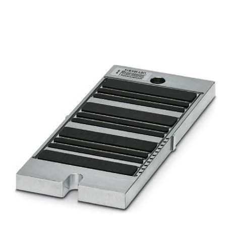 THERMOMARK CARD-UCT-MAG14