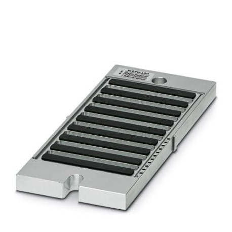 THERMOMARK CARD-UCT-MAG15