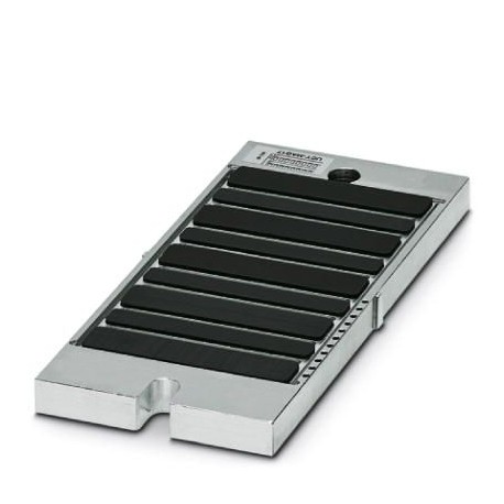 THERMOMARK CARD-UCT-MAG17