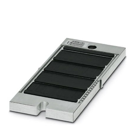 THERMOMARK CARD-UCT-MAG18