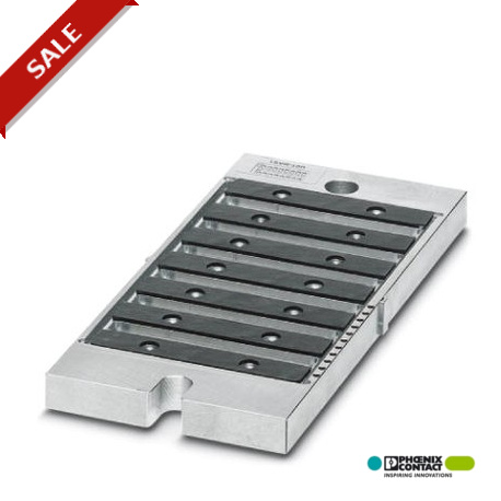 THERMOMARK CARD-UCT-MAG19