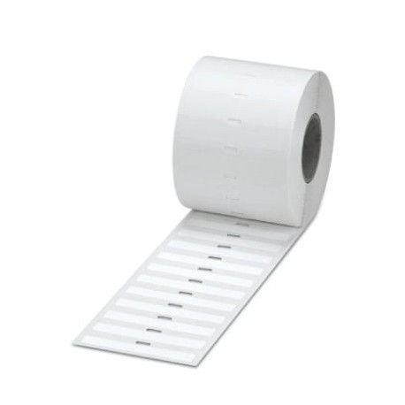 EML (75X10)R CUS - EML (75X10)R CUS 0830491 PHOENIX CONTACT Label