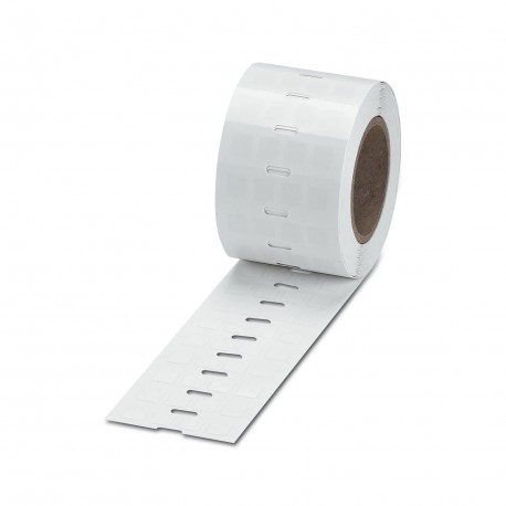 EML-ESD (8X8)R - EML-ESD (8X8)R 0830564 PHOENIX CONTACT Equipment marking