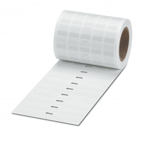 EML-ESD (15X6)R - EML-ESD (15X6)R 0830565 PHOENIX CONTACT Equipment marking