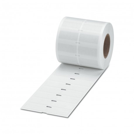 EML-ESD (40X15)R - EML-ESD (40X15)R 0830573 PHOENIX CONTACT Equipment marking