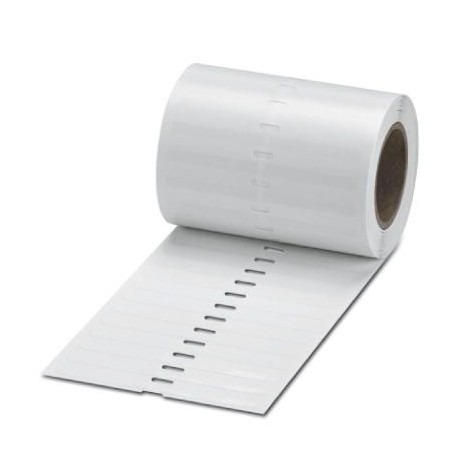 EML-ESD (45X5)R - EML-ESD (45X5)R 0830574 PHOENIX CONTACT Equipment marking