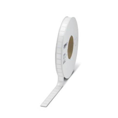 EML-ESD (15X15)RL-T - EML-ESD (15X15)RL-T 0830578 PHOENIX CONTACT Equipment marking