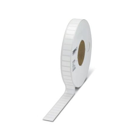 EML-ESD (25,4X12,7)RL-T - EML-ESD (25,4X12,7)RL-T 0830582 PHOENIX CONTACT Equipment marking