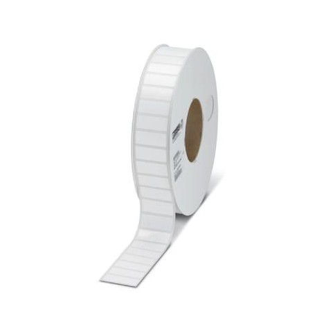 EML-ESD (40X15)RL-T - EML-ESD (40X15)RL-T 0830585 PHOENIX CONTACT Equipment marking