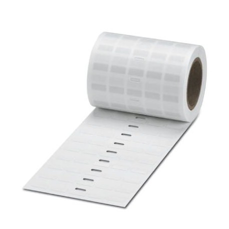 EML-ESD (15X6)R CUS - EML-ESD (15X6)R CUS 0830589 PHOENIX CONTACT Equipment marking