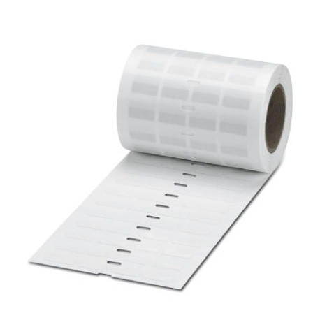 EML-ESD (20X7)R CUS - EML-ESD (20X7)R CUS 0830591 PHOENIX CONTACT Equipment marking