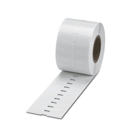 EML-ESD (25X8)R CUS - EML-ESD (25X8)R CUS 0830593 PHOENIX CONTACT Equipment marking