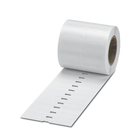 EML-ESD (35X6,5)R CUS - EML-ESD (35X6,5)R CUS 0830596 PHOENIX CONTACT Equipment marking