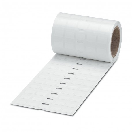 EML-HA (15X9)R - EML-HA (15X9)R 0830600 PHOENIX CONTACT Label for rough surfaces