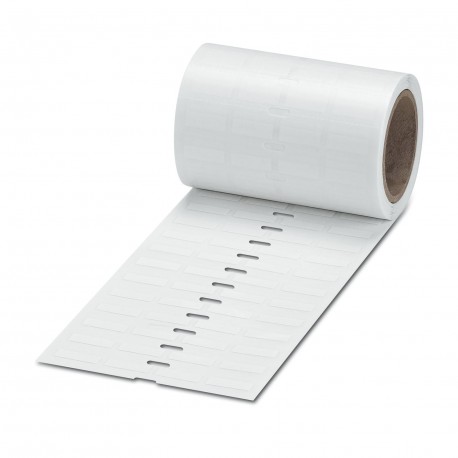 EML-HA (19X6)R - EML-HA (19X6)R 0830601 PHOENIX CONTACT Label for rough surfaces