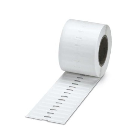 EML-HT (24X4)R - EML-HT (24X4)R 0830646 PHOENIX CONTACT High-temperature label