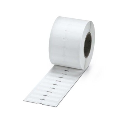 EML-HT (25X8)R - EML-HT (25X8)R 0830647 PHOENIX CONTACT High-temperature label