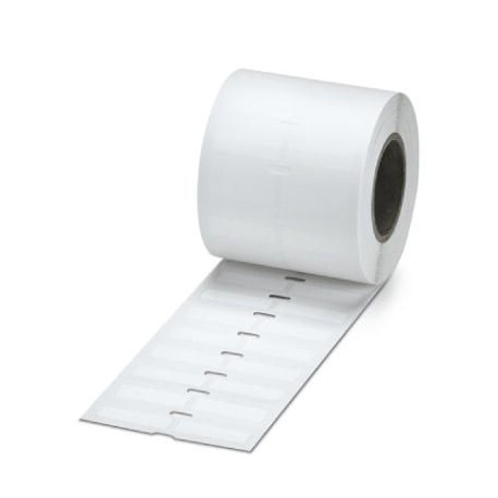 EML-HT (32X10)R - EML-HT (32X10)R 0830649 PHOENIX CONTACT High-temperature label