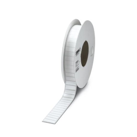 EML-HT (32X10)RL-T - EML-HT (32X10)RL-T 0830658 PHOENIX CONTACT High-temperature label