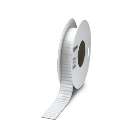 EML-HT (35X6,5)RL-T - EML-HT (35X6,5)RL-T 0830659 PHOENIX CONTACT High-temperature label