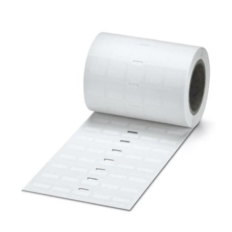 EML-HT (15X6)R CUS - EML-HT (15X6)R CUS 0830663 PHOENIX CONTACT High-temperature label