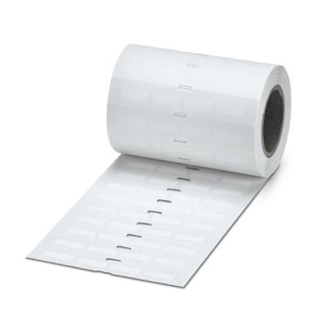 EML-HT (20X7)R CUS - EML-HT (20X7)R CUS 0830664 PHOENIX CONTACT High-temperature label