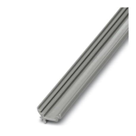 CARRIER-TMH 300 - CARRIER-TMH 300 0830670 PHOENIX CONTACT Marker carriers