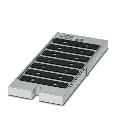 THERMOMARK CARD-UCT-MAG20