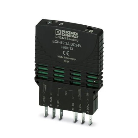 ECP-E2-3A