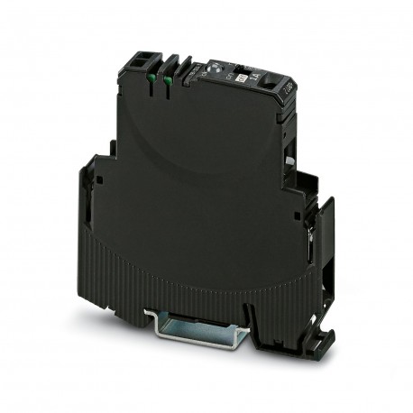 EC-E 1A DC24V - EC-E 1A DC24V 0903042 PHOENIX CONTACT Electronic device circuit breaker