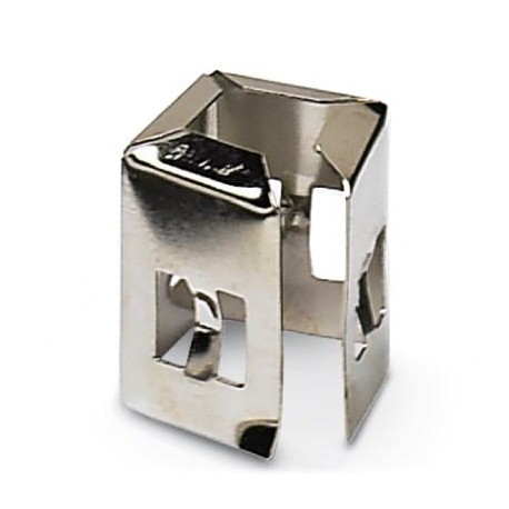 SH-SE 14/18 - SH-SE 14/18 0913317 PHOENIX CONTACT Mounting material