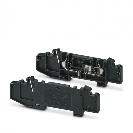 TMCP CONNECT LR - TMCP CONNECT LR 0916592 PHOENIX CONTACT End cover