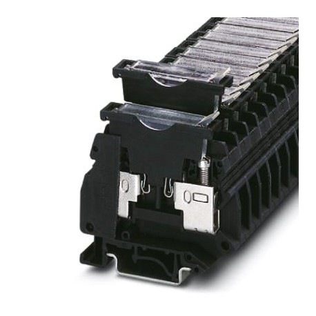 USIG BU - USIG BU 0920122 PHOENIX CONTACT Fuse modular terminal block