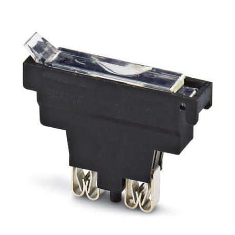ST 1-SI - ST 1-SI 0920326 PHOENIX CONTACT Fuse plug