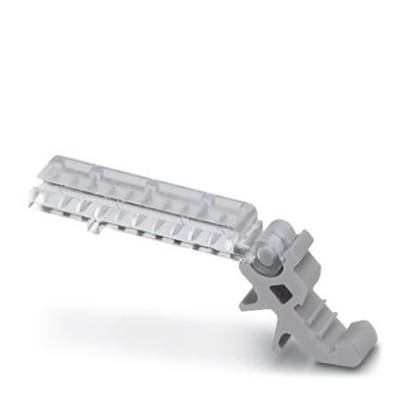 AK-DST/UK - AK-DST/UK 1000708 PHOENIX CONTACT Marker carrier