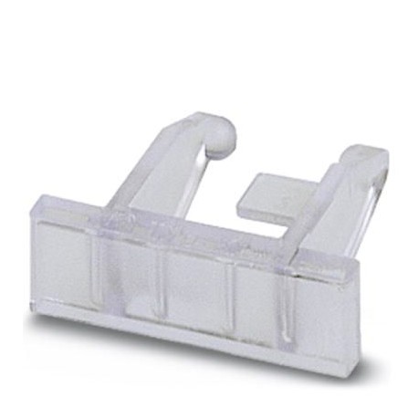 KLM - KLM 1004306 PHOENIX CONTACT Terminal strip marker carrier