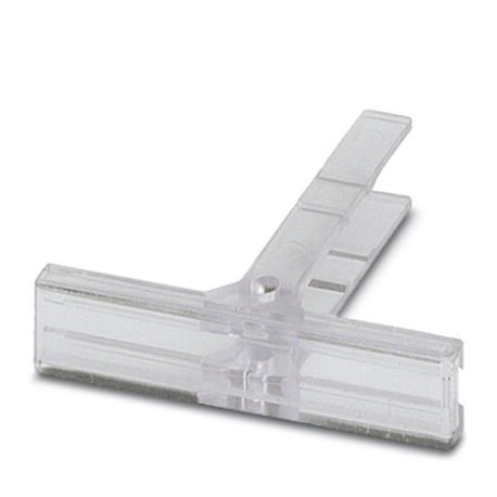KLM-A - KLM-A 1004348 PHOENIX CONTACT Terminal strip marker carrier