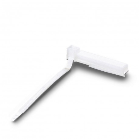 LM - LM 1004377 PHOENIX CONTACT Cable marker carrier