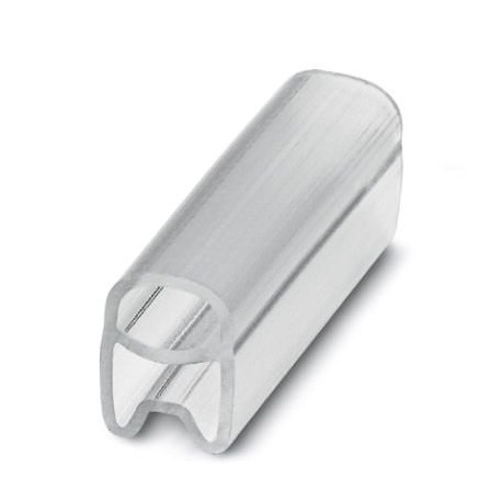 PATG 1/15 - PATG 1/15 1013025 PHOENIX CONTACT Conductor marker carrier