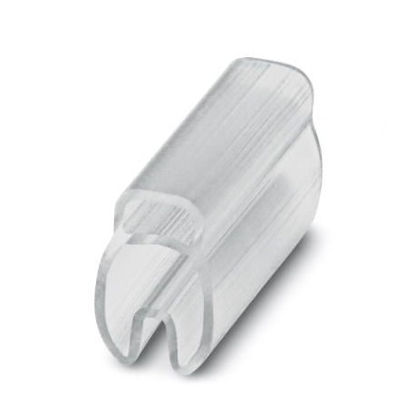 PATG 3/15 - PATG 3/15 1013041 PHOENIX CONTACT Conductor marker carrier