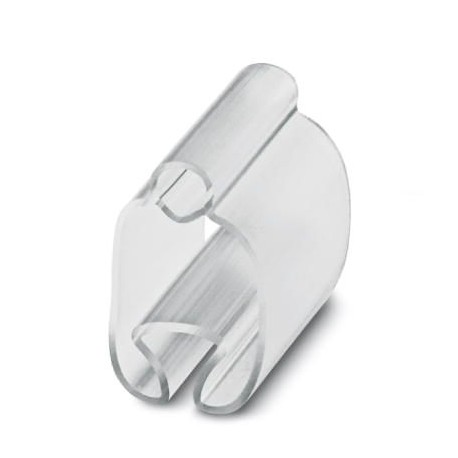 PATG 5/15 - PATG 5/15 1013067 PHOENIX CONTACT Conductor marker carrier