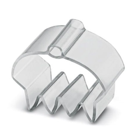 PATG 7/15 - PATG 7/15 1013083 PHOENIX CONTACT Conductor marker carrier