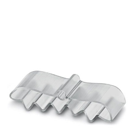 PATG 8/15 - PATG 8/15 1013096 PHOENIX CONTACT Conductor marker carrier