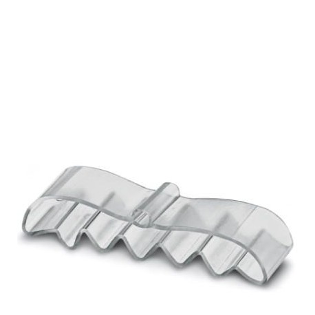 PATG 9/15 - PATG 9/15 1013106 PHOENIX CONTACT Conductor marker carrier