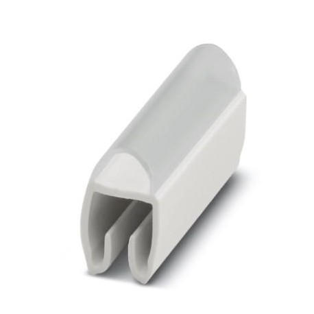 PATO 2/15 - PATO 2/15 1013122 PHOENIX CONTACT Conductor marker carrier