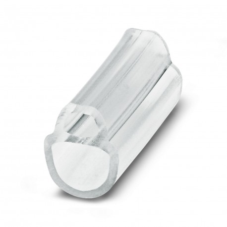 PATG 0/10 - PATG 0/10 1013795 PHOENIX CONTACT Conductor marker carrier